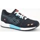 thumbnail image 1 of ASICS Tiger Men's GEL-Lyte Sneaker H8ATK-9090, 1 of 3