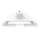 thumbnail image 3 of For Starlink Mini Tripod Adapter Mount, 1/4Inch Female Thread, 3 of 5