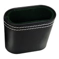 thumbnail image 3 of PU Leather Leather Cup Shaker Shaking Game for Family yotijar tazas de dados, 3 of 10