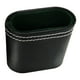 thumbnail image 3 of Dados Profesionales, Tazas de Dados, Dados No Incluidos, Suministros de Juego Manual, Juego de Dados, Taza de Dados de Cuero PU para Adultos, Hogar, K CUTICAT tazas de dados, 3 of 8