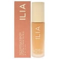thumbnail image 2 of Base de maquillaje ILIA Beauty True Skin Serum SF1.5 Mallorca Fundación 1oz, 2 of 3