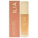 thumbnail image 2 of Base de maquillaje ILIA Beauty True Skin Serum SF1.5 Mallorca Fundación 1oz, 2 of 3