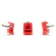 thumbnail image 5 of Phonograph Stylus for N92E N92S N94E N99E N104E N110HE - Low Noise Durable Turntable Cartridge Needle, 5 of 5