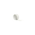thumbnail image 2 of (3 pack) M-D Building Products 65770 "Scuff Resistant" Vinyl Wall Base 2.5"X20'l - White, 2 of 3