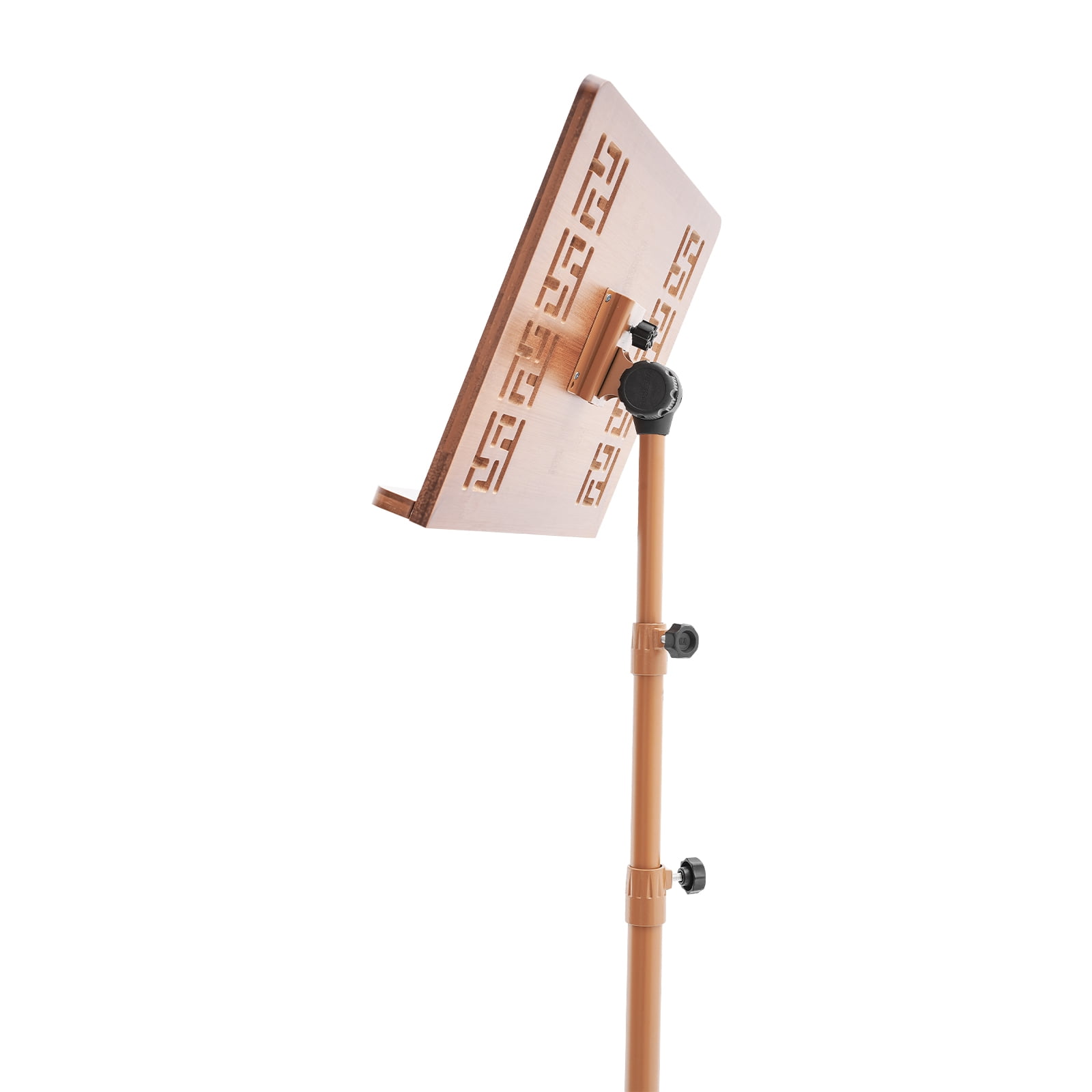 Music Stand, Professional Music Stand, Portable Music Stand