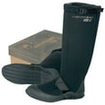 thumbnail image 2 of NeoSport 5mm Explore Boots, 2 of 2