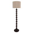 thumbnail image 1 of Decor Therapy PL3661 Bronze Repeat Floor Lamp, 1 of 2