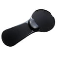 thumbnail image 3 of funtasica Computer Ergonomic Armrest Wrist Support for Desk and Chair Dual Purpose Easy to Black, 3 of 9