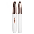 thumbnail image 1 of Electric Nail Drill Portable Machine for Manicure Acrylic Nails Shape, 1 of 8