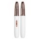 thumbnail image 5 of Taladro Eléctrico para Umas, Lima de Unas Eléctrica Portátil para Manicura y Pedicura, Tallado y Modelado Precisos, Conveniente para Profesiones O Principios, Batería, 5 of 7