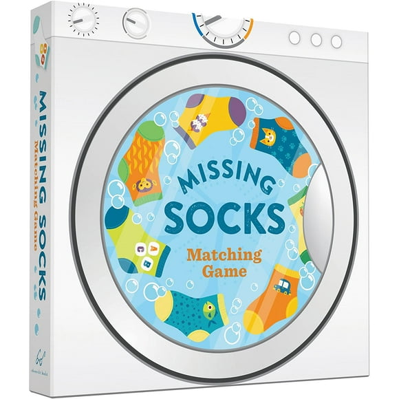 Dinosaurs! Matching Game (Memory Matching Games for Toddlers, Matching Games for Kids, Preschool Memory Games)