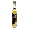 thumbnail image 2 of Tequila G4 Añejo 750 Ml G4 Tequila Añejo, 2 of 3