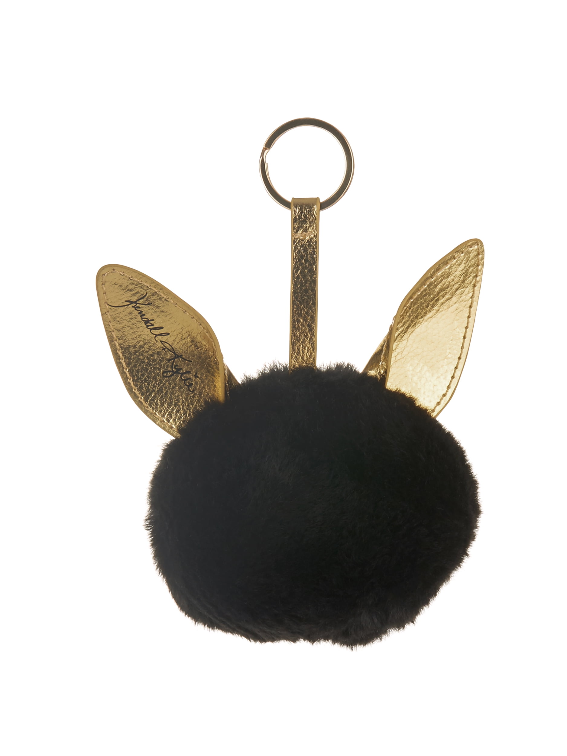 pom fur pom walmart Kendall  Chelsea Faux Pom  Pom for Walmart Fur Kylie