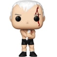 thumbnail image 1 of Figura de acción Funko Pop! Blade Runner Roy Batty Chase, 1 of 7