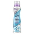 thumbnail image 3 of Secret Dry Spray Aluminum Free Deodorant, Lavender and Hemp Seed Oil, 3 of 16