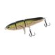 thumbnail image 3 of Señuelos de pesca para agua salada, agua dulce, aparejos de pesca, señuelos de pesca para natación Estilo E, 3 of 9