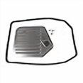 thumbnail image 3 of VAICO Kit de Filtre Hydraulique, Transmission Automatique V20-0137-1, 3 of 4