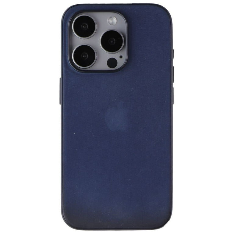 Apple iPhone 15 ブルー 本体 箱付き Amazon.com: Apple iPhone 15 Pro, 128GB, Blue Titanium - Locked to