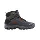 thumbnail image 2 of Bota Senderismo Discovery Janka 2621 Azul Marino para Mujer, 2 of 7
