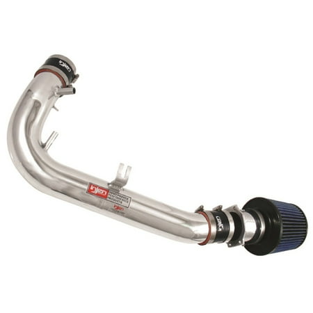 - Injen 97-98 240SX 16 Valve Polished Short Ram Intake