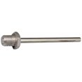 thumbnail image 2 of Great Planes Axe à Boulon 2x5/32 (2 Pcs), 2 of 3