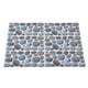 thumbnail image 1 of Stick On Tile, 18 pegatinas de pared para despegar y pegar, pegatinas de pared, funcionalidad de alta precisión, 1 of 9