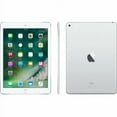 thumbnail image 5 of Open Box Apple ipad air 2nd Generation 64 GB Wi-Fi+Cellular Silver, 5 of 5