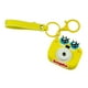 thumbnail image 3 of Llavero Nickelodeon Bob Esponja Camarita Original, 3 of 4