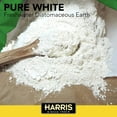 thumbnail image 4 of PF HARRIS DIATMCEOUS ERTH FG 4# (Lot de 1), 4 of 4