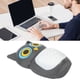 thumbnail image 4 of USB Flash Drive,  Practical  For Laptops For Desktops ANGGREK 16 GB, 4 of 8