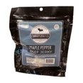 thumbnail image 5 of Maple Pepper Beef Jerky, 5 of 5