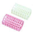 thumbnail image 2 of Juego de Rollos para el Cabello, Rizadores de Peluquería, Herramientas de Estilizado, con Bolsa de Transporte, Peinado Rizado Hazlo Tú Misma, Rollos para Permanente para Mujeres, Damas., 2 of 3