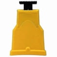thumbnail image 3 of Chainsaw Teeth Sharpener Saw Chain Kit Professional Woodworking Tool, 3 of 5