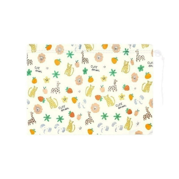 Car Window Sun Shades for Side Window, car Side Window Sun Shade,Car Window Shades for Kids and Baby, Perfect Car Shades for Front Windows, Car Essentials for Interior (Cartoon)