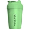 Gamma Labs G Fuel Shaker Bottle (Glow In The Dark)