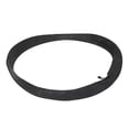thumbnail image 5 of 19 Inch Motorcycle Inner Tube 2.00/2.25-19 Tire Inner Tube Suitable for Sur Ron Light Bee Electric, 5 of 5