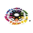 thumbnail image 4 of Trivial Pursuit: 2000s Edition Board GAME - English, 4 of 6