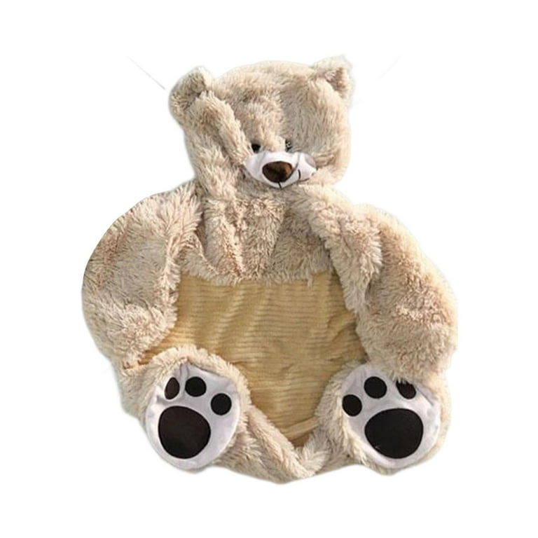 Kids chair covers sale