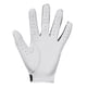 thumbnail image 2 of Guante de Golf Under Armour Iso-Chill para Hombre Mano Izquierda M/L, 2 of 2