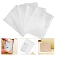 thumbnail image 3 of 100PCS Thickened Bubble Bags Bubble Packaging Bags Anti-shake Bubble Storage Bag, 3 of 5