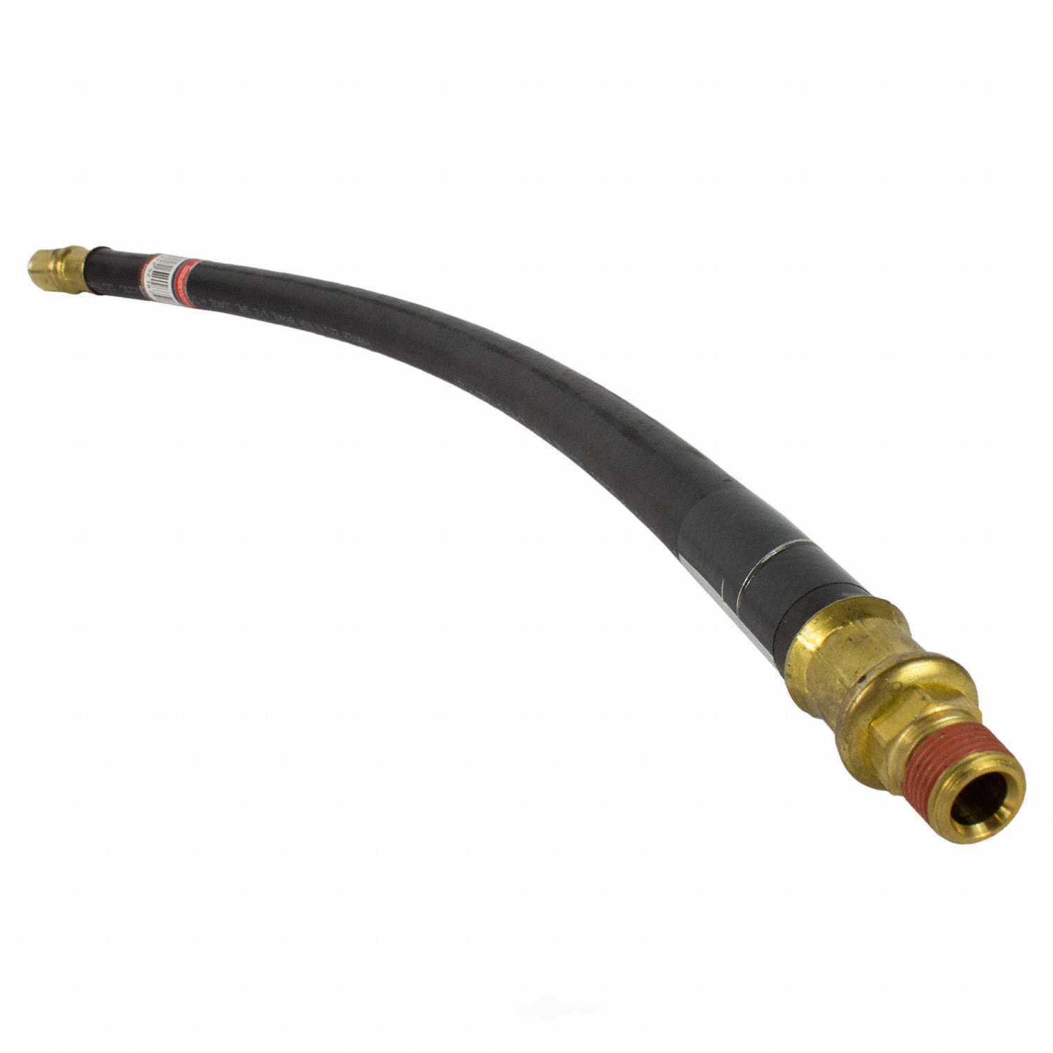 Motorcraft BRHR-68 Brake Hydraulic Hose