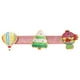 thumbnail image 1 of Cuadros Decorativos Dibujos animados de Navidad Diamante pintura pulsera Rhinestone Pat correa de muñeca (SH003) Sywqhk Nuevos Originales, 1 of 9