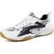 thumbnail image 1 of Xishao Tenis de tenis para hombre, zapatos de cancha para hombre, zapatos de pickleball, zapatos de bádminton, zapatos de voleibol para hombre Xishao ropa, 1 of 2
