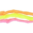 thumbnail image 2 of Atlas Mike's UV Glow Fly Tying Yarn, Assorted Colors, 12 feet, 2 of 4