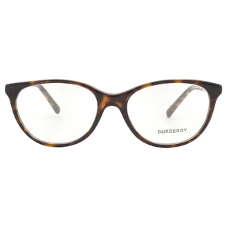 Adensco AD 241 0U7I 00 Women display picture 1