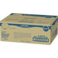 thumbnail image 2 of Pillsbury Frozen Biscuit Dough Easy Split - Garlic Cheddar, 17.83 Pound, 2 of 7
