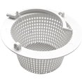 thumbnail image 5 of ShenMo Skimmer Basket with Handle Replacement Filter Basket Pool Filter Grass Leaves, 5 of 5