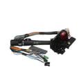 thumbnail image 5 of Windshield Wiper Switch, 5 of 5