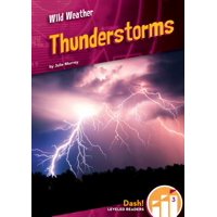 Thunderstorms