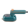 thumbnail image 5 of 38W Portable Mini Iron Handheld Clothing Steamers Small Hand Held Garment Steamer, 5 of 5